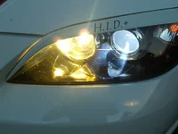 HID.webp