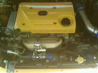 check valve2.webp