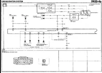 nav1.webp