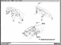 nav8.webp