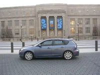 DSCN1560.webp