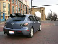 DSCN1566.2471.webp