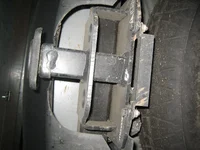 Factory Hitch.webp
