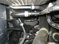 Looking up through radiator.webp