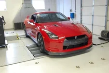 gtr2.webp