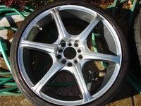 rim12.webp