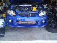 0618091839.webp