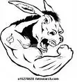 mule.webp