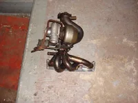 DSC00915.webp