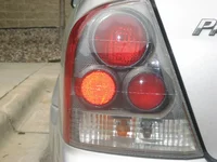 protoge tails 003.webp