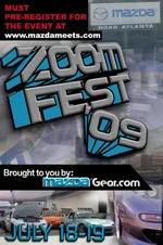 ZOOMFESTFLYER.webp
