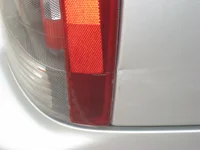 protoge tails 002.webp