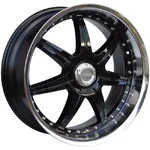 lenso_s73_black.webp