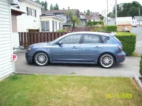 mazda H&R pics 005.webp
