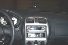 DCP_0005.webp