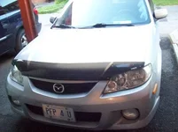 Web Fresh wash and detail 002.webp