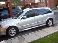 Fresh wash and detail 004.webp