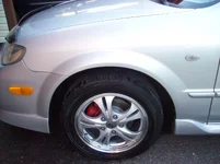 Fresh wash and detail 009.webp