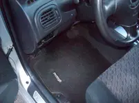 Fresh wash and detail 011.webp