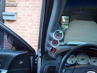 Fresh wash and detail 010.webp