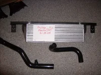 FMIC.webp