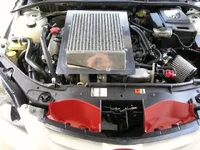 Engine Bay.webp