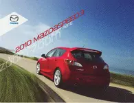 Front.webp
