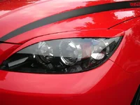 DSCN4950.webp