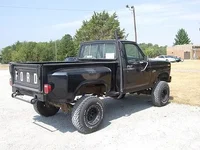 scottF150.webp