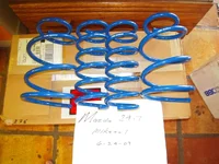 DSCN0073.webp