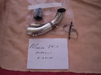 DSCN0076.webp