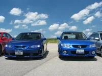 IMG_1947 - Copy.webp