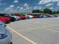 IMG_1961 - Copy.webp