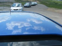 IMG_1974 - Copy.webp