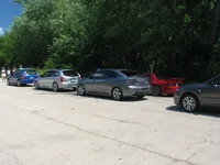 IMG_1982 - Copy.webp