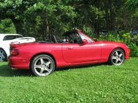 IMG_2017 - Copy.webp