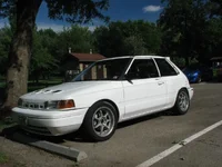 IMG_2018 - Copy.webp