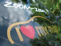 IMG_2025 - Copy.webp