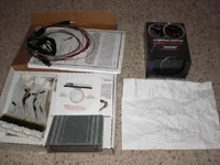 CPE Boost 002.webp