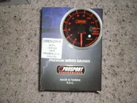 CPE Boost 003.webp