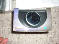 CPE Boost 004.webp