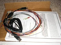 CPE Boost 006.webp