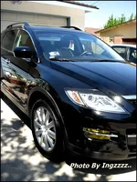 DSCN2028.webp