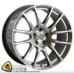 5zigen_zr520_chrome_lg_super.webp