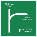 ThreadDirection.webp