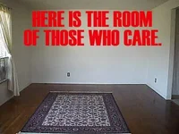 roomofcare.webp