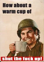 stfu.webp