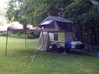 the rig.webp