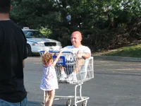 IMG_2039 - Copy.webp