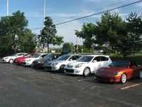 IMG_2047 - Copy.webp